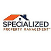 Specialized Property Management Dallas