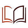 Jera Publishing | We Bring Your Book to Life