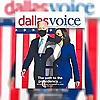 Dallas Voice