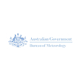 Bureau of Meteorology