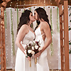 Lesbian Love