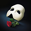 The Phantom of the Opera