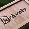 kravelv Small Spaces Living and Home Improvement Tips