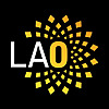 LA Opera