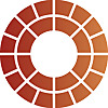 OperaVision