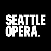 SeattleOpera