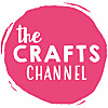 The Crafts Channel