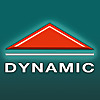 DynamicOperaClassic