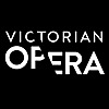 Victorian Opera