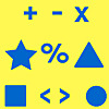 Maths Puzzles Games