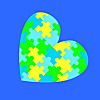 We Love Puzzles!