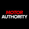 Motor Authority »