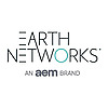 Earth Networks | Automate Weather-Influenced Decisions
