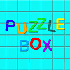 Puzzle Box