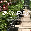 The Vegan Vegetarian Foodie Network