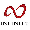 Infinity&#39;s Blog for Authors and Writers