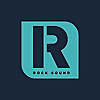 Rock Sound Magazine 