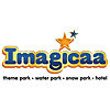 Imagica Theme Park
