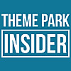 Theme Park Insider