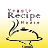 Veggie Recipe House