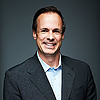 Bruce Sussman &middot; Portland Weather