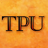 Theme Park University