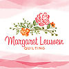 Margaret Leuwen Quilting