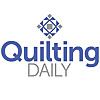 The Quilting Company