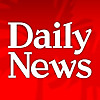 Los Angeles Daily News
