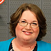Amy Johnson