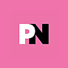PinkNews