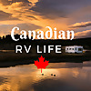 Canadian RV Life