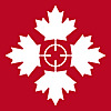 House Gamers Airsoft