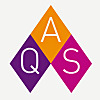 Quilttv