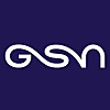 GSN (Gay Star News) 