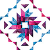 Bold Notion Quilting