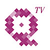 Quilt Videos