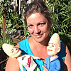Felt Alive Needle Felting