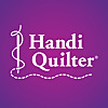 Handi Quilter