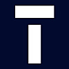 Towleroad LGBT Gay News