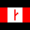 Canadian MGTOW