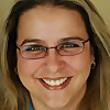 Karen Cabrera | Tatting Video Lessons