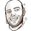 MatthewSantoro