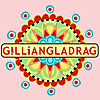 Gilliangladrag Ltd
