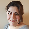 Yelena Poghosyan