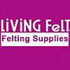 Living Felt