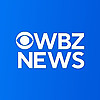 CBS News &raquo; Next Weather