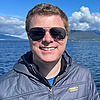 Meteorologist Scott Dimmich