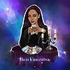 High Vibrations