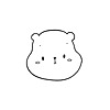 Binc Bonc